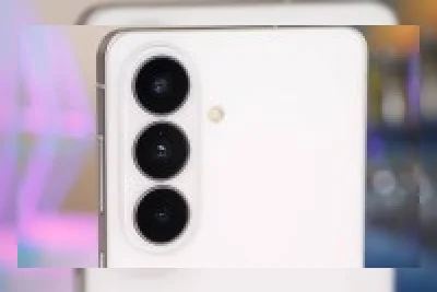 Samsung Galaxy S27 dan S27+ Dikabarkan Uji Kamera Utama Baru Sony 50MP