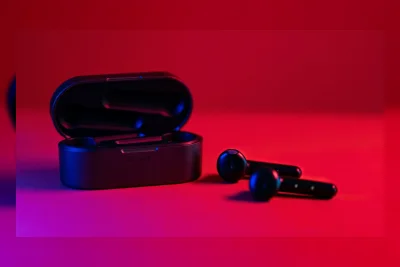 6 Rekomendasi Gaming Earbud Terbaik Juli 2026
