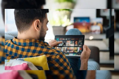 21 Situs Nonton Film Online Legal, Alternatif Aman Pengganti IndoXXI dan LK21
