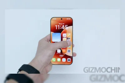 Daftar Perangkat Xiaomi yang Dapat Pembaruan Keamanan Juli 2026