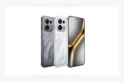 Oppo K15 Resmi dengan Kipas Pendingin Aktif dan Baterai 8.000 mAh