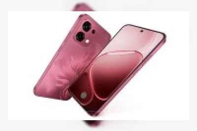 Oppo A7 Pro Max Muncul di Geekbench, Konfirmasi Chipset dan RAM