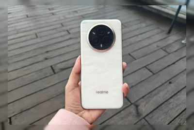Realme Beralih ke ColorOS 17, Ini Daftar Ponsel yang Kebagian Update