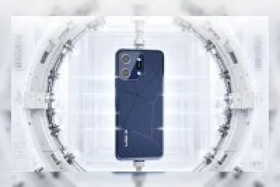 Lava Virat V1 dan Virat V1 5G Resmi Meluncur, Harga Mulai Rp8.999