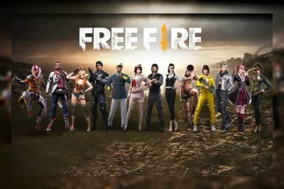 Meta Free Fire 2026 Berubah! Ini Daftar Karakter yang Masih Sulit Ditumbangkan