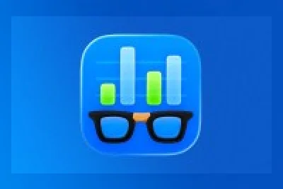 Geekbench 7 Resmi Dirilis dengan Workflow Diperbarui dan Tes Multi-Core Baru