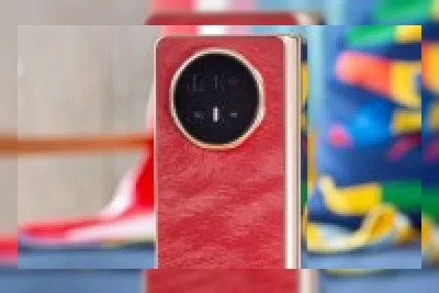 Honor Buka Program Early Access MagicOS 11 untuk Magic V6