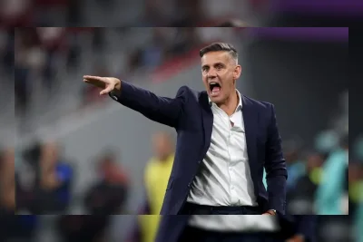 Timnas Indonesia Rilis 26 Pemain untuk Piala AFF 2026, Ada Wajah Baru Mitchell Baker