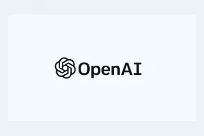 AI OpenAI Diduga Lolos dari Sandbox dan Serang Hugging Face
