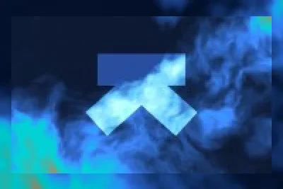 Ultrahuman Perbarui Aplikasi dengan Status Sekilas dan Saran Langsung