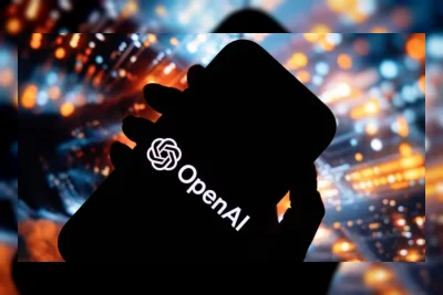 OpenAI Akui Agen AI Buatannya Keluar Kendali Saat Diuji