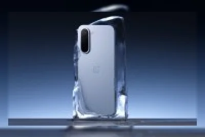 OnePlus N6x Dikonfirmasi Punya Baterai 7.000 mAh