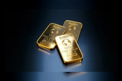 Harga Emas UBS Hari Ini 26 Juli 2026 Turun Rp53.000 per Gram, Investor Perlu Cermati Selisih Buyback