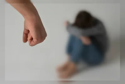 Guru Les di Tangerang Lecehkan 29 Murid Laki-Laki, Pelaku Ditahan