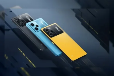 Xiaomi Resmi Hentikan Dukungan 10 Perangkat, Tak Lagi Dapat HyperOS dan Patch Keamanan