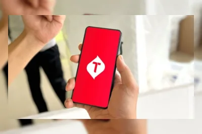 Telkomsel Siapkan Rollover, Respons Cepat atas Putusan MK soal Kuota Tak Hangus