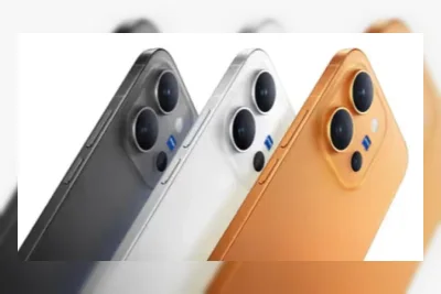 Spesifikasi Vivo X300e Bocor Jelang Peluncuran, Usung Snapdragon 8 Gen 5 dan Baterai 7.200 mAh