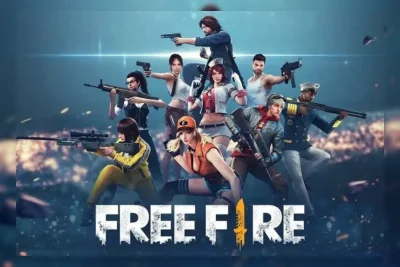 Bukan Cheat! 5 Rahasia Free Fire 2026 yang Masih Ampuh Bikin Auto Booyah