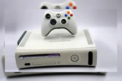 Microsoft Siapkan Lapisan Kompatibilitas XEO3, Game Xbox 360 Bisa Dimainkan di PC