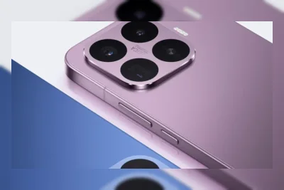 58 HP Xiaomi, Redmi, dan Poco Terima Patch Keamanan Juli 2026, Segera Update!