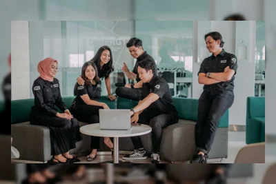 ANTV Nunggak Honor Artis, MDIA Masih Rugi dan PKPU Triliunan