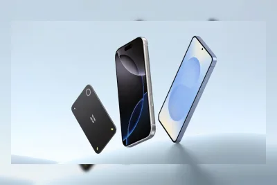 Ugreen Luncurkan FineTrack Slim Duo 2, Tracker Dompet Tipis dengan Dukungan Apple dan Android