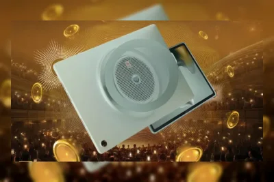 Moto Pad 70 Groove Resmi Meluncur 31 Juli, Fokus pada Audio JBL 9 Speaker