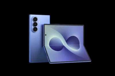 Review Samsung Galaxy Z Fold 8 Setelah 3 Hari: Layak Dibeli?