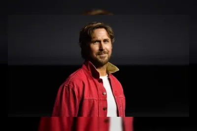 Ryan Gosling Resmi Jadi Ghost Rider di MCU, Film Solo Rilis 2028