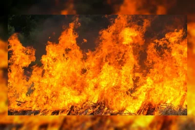 Bentrokan Maut di Menteng, Kriminolog: Perlu Ada Upaya Pencegahan Serangan Balasan