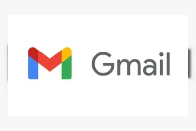 Lupa Password Gmail? Google Hadirkan Login Pakai Video Selfie!