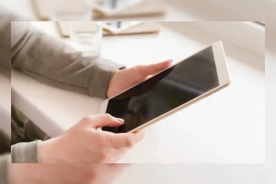 5 Tablet Baterai Tahan Lama Mulai Rp1 Jutaan, Performa Kencang