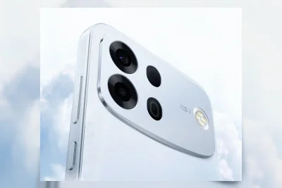 Oppo A7 Pro Max Resmi Diperkenalkan, Baterai 10.000 mAh Siap Meluncur