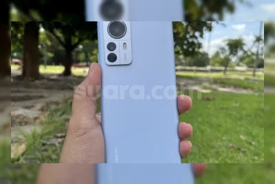 10 HP Xiaomi yang Tak Lagi Dapat Update, Lengkap Termasuk Redmi dan POCO