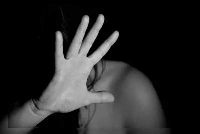 KAI Commuter Blacklist 40 Pelaku Pelecehan Seksual, 17 Kasus Diproses Polisi