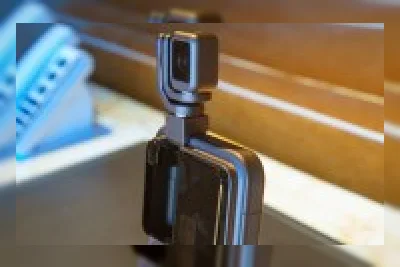 Honor Robot Phone Resmi Meluncur 12 Agustus, Video Unboxing Bocor