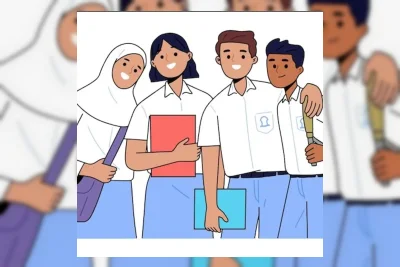 Disdik DKI Cairkan KJP Plus Tahap I 2026 Secara Bertahap
