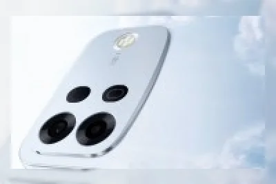 Oppo Konfirmasi A7 Pro Max dengan Baterai Terbesar yang Pernah Ada