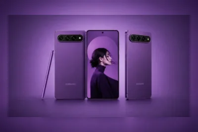 Bocoran Kamera Samsung Galaxy S27: Model Pro dan Ultra Pakai Sensor Sony Baru