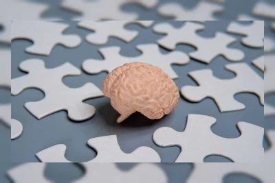 7 Kalimat yang Sering Diucapkan Orang dengan IQ Rendah, Anda?