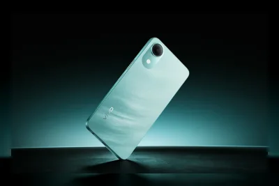Vivo T5e Resmi Meluncur di India: Baterai 5500mAh, Layar 90Hz