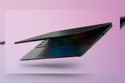Lenovo ThinkPad T14s Gen 7 Snapdragon Edition Resmi Meluncur Global