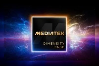 MediaTek Siapkan Tiga Varian Dimensity 9600, Tiru Strategi Apple