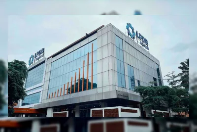 Rekrutmen LPDB Koperasi Akan Ditutup, Cek Formasi dan Cara Daftar