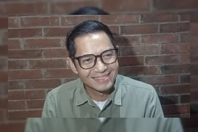 Dude Harlino Kembalikan Honor Rp5,25 M ke Bareskrim, Ini Alasannya