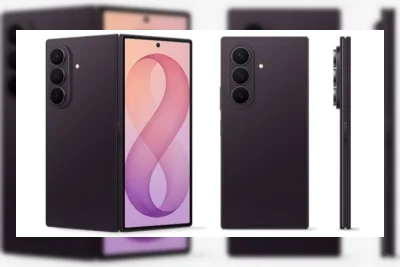 One UI 9 Bisa Atur Zoom Per Aplikasi, Fitur Baru untuk Aksesibilitas