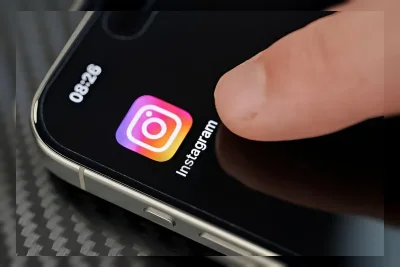 012486 Artinya Apa? Kode Angka Viral di TikTok yang Berkaitan dengan BTS