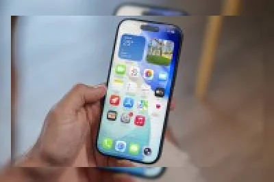 Apple Rilis iOS 26.6 dan iPadOS 26.6 dengan 78 Perbaikan Keamanan