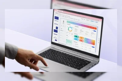 Laptop Tecno Megabook K14S Resmi di Indonesia, Harga Mulai Rp8,9 Juta