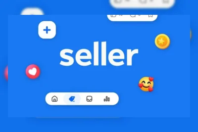 Jualan di Facebook Wajib Verifikasi KTP dan Wajah, Ini Penjelasannya!